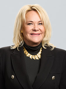 Þórunn250