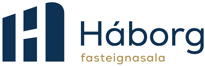 haborg400